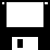 floppy disk