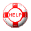 help button